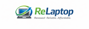 relaptop.online