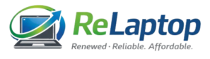relaptop.online